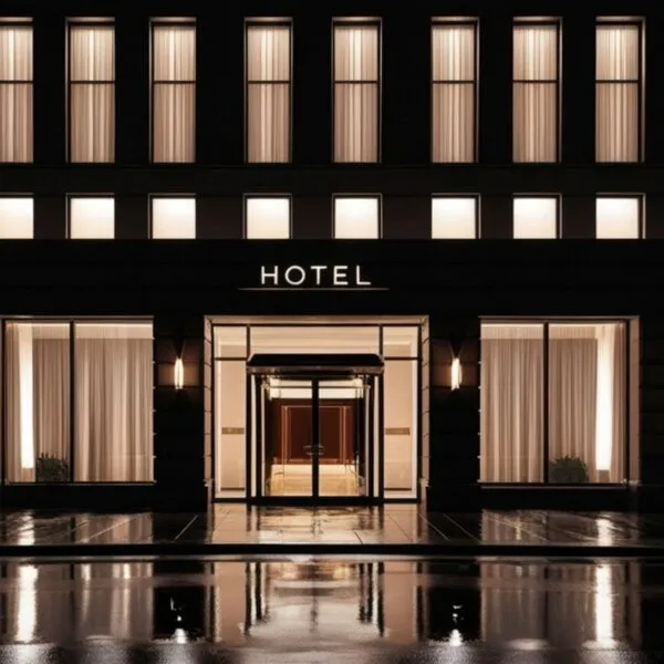 Hotel e tecnologia: perché i sistemi rigidi non funzionano più