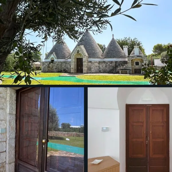 Hotel e tecnologia: perché i sistemi rigidi non funzionano più