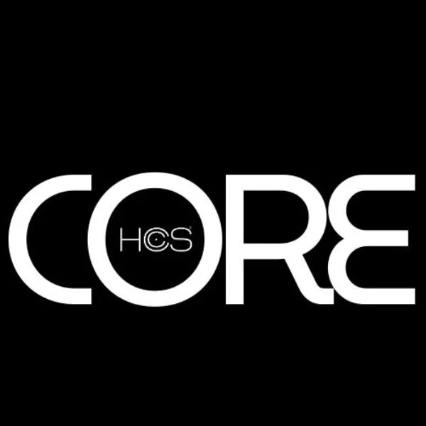 HCS CORE ITA
