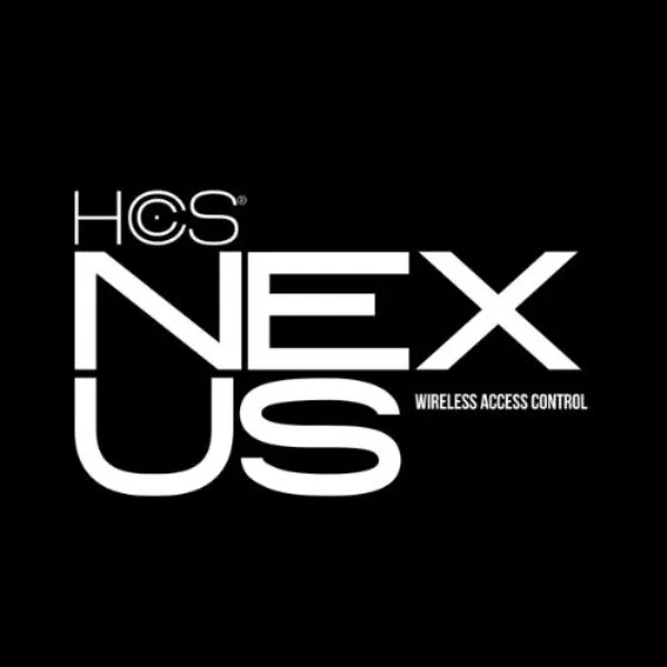 HCS NEXUS ITA