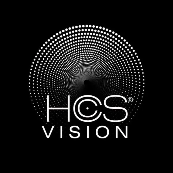 HCS VISION ITA