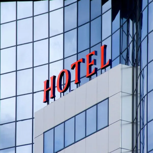 Hospitality